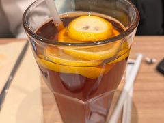 -必胜客(永旺店)