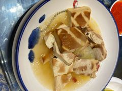 -鲁城往事(游客中心店)