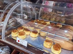 -安德鲁饼店(总店)