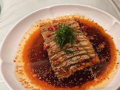 -香丰阁·烤鸭·川湘菜(清河店)