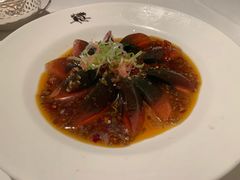 -嘉麟楼