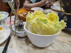 -东来顺•非遗火锅(外滩店)