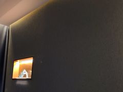 -华夏良子·足道SPA艾灸(王府井店)