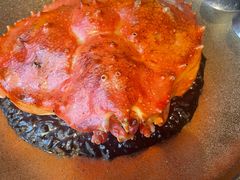 -Osteria Garden 生蚝花园餐厅(原进贤路店)
