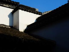 -苏州文旅花间堂·探花府酒店