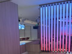 -海底捞火锅(杭州庆春路夜宵主题店)