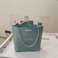 -智美品质医美