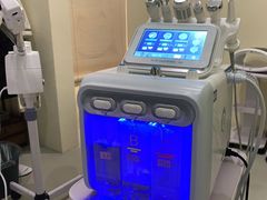-艾通康缘艾灸.疼痛.睡眠养生馆(凤凰城店)
