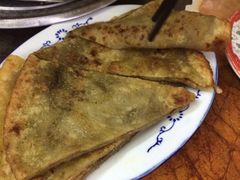 iphone_upload_pic-陆记源·青海土火锅