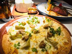 -阿妮叶李(光谷世界城店)