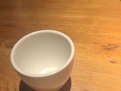 -桂小厨广西菜(青秀万达店)