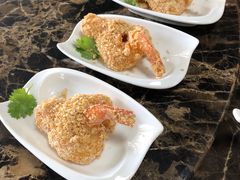 -宜兴隆家宴·私房菜(泰安华庭店)