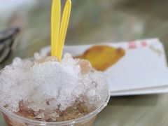 -忆夏爽黑仔漳州四果汤(顶澳仔猫街店)