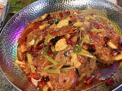 -路边边.炒菜烧烤.音乐餐厅(良乡长虹店)