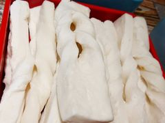 -串天下串串香(宽窄巷子店)