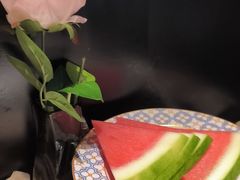 -知楚•精致湖北菜(武商MALL店)