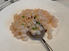 -君来湖滨饭店·渔餐厅