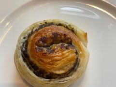 -重庆尼依格罗酒店·欣厨Niccolo Kitchen