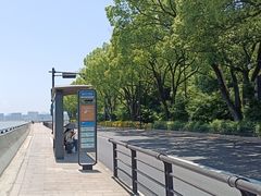 -钱塘江大桥