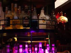 -长沙玛格丽特清吧(解放西路店)