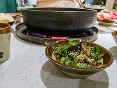 -贵府酸汤牛肉火锅·贵州老字号(飞山街店)