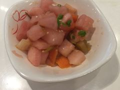 -嘉和一品粥(魏公村店)