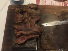 -杯子红牛排(西樵店)