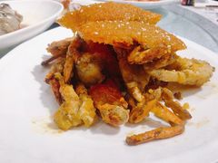-成事园(兰溪店)