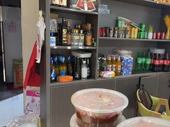 -盱眙虾怪·旗舰店