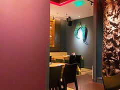 -暹罗泰·泰国餐厅(仁和新城店)