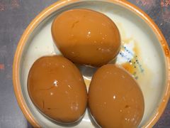 -和府捞面(EAC店)