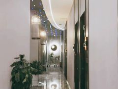 -39°·叁十九度·浴足SPA(龙湖滨江天街总店)