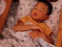 -北京市朝阳区阳光起点幼儿园(东坝园)