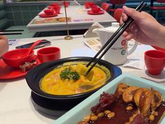 -避风塘(嘉兴八佰伴店)