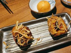 -满满初牛·炭烧牛肉专门店(国大店)