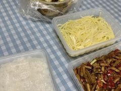 -大碗先生(株洲天虹店)