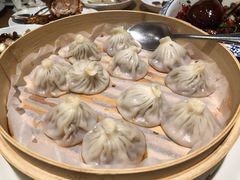 -宁波柏悦酒店·钱湖渔港