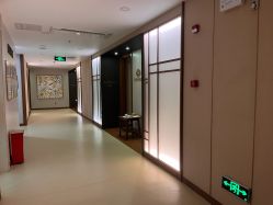 -爱贝蕊恩韩式月子会所(南山店)