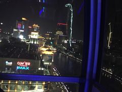 -幻彩摩天轮