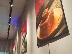-超藏广东肠粉王(文灶店)