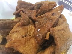 -老丘丘(较场口店)