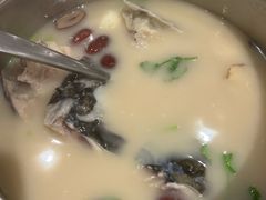 -小桃源酒家(罗湖商业城店)