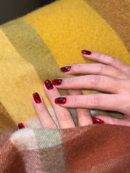 -Nail Me美甲美睫