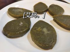 -张家卫·阳江菜·小海鲜(肥婆湾桥店)