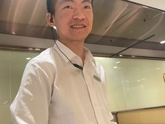 -海底捞火锅(宇飞大厦店)