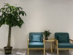 -手佳按摩·足疗·艾灸(博物院中山陵店)