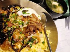 -烤路里·韩国品质自助烤肉(石路天虹4号店)