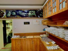 -南大门韩国米糕(公滨路店)