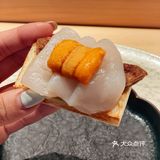 日料 ｜涵·Kan 北京会席性价比之选