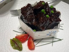 -同里湖大饭店-怡景轩中餐厅(同里古镇店)